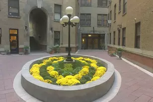800 Riverside Dr, New York City, NY 10032 - Photo 18
