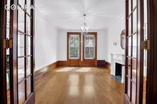 800 Riverside Dr, New York City, NY 10032 - Photo 4