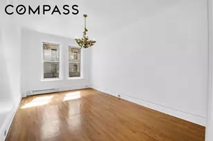 800 Riverside Dr, New York City, NY 10032 - Photo 10