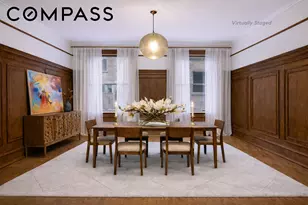 800 Riverside Dr, New York City, NY 10032 - Photo 6