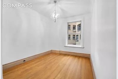 800 Riverside Drive #1C, New York City, NY 10032 - Photo 12
