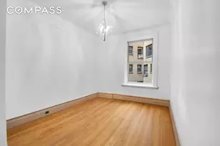 800 Riverside Dr, New York City, NY 10032 - Photo 12