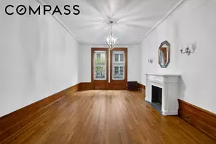 800 Riverside Dr, New York City, NY 10032 - Photo 2