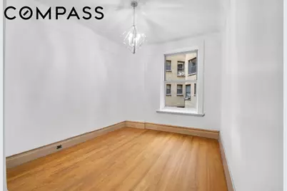 800 Riverside Drive #1C, New York City, NY 10032 - Photo 12