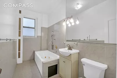 800 Riverside Drive #1C, New York City, NY 10032 - Photo 16