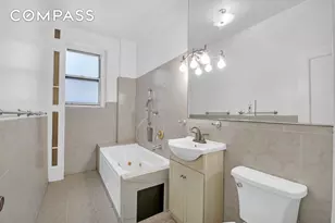 800 Riverside Dr, New York City, NY 10032 - Photo 16
