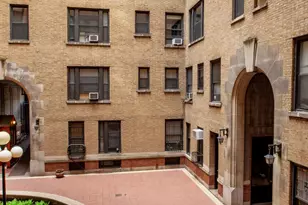 800 Riverside Dr, New York City, NY 10032 - Photo 14