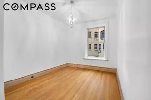 800 Riverside Dr, New York City, NY 10032 - Photo 12