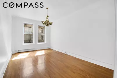 800 Riverside Drive #1C, New York City, NY 10032 - Photo 10