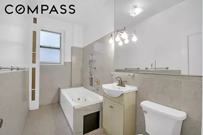 800 Riverside Drive #1C, New York City, NY 10032 - Photo 16