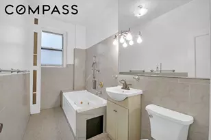 800 Riverside Dr, New York City, NY 10032 - Photo 16