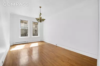 800 Riverside Drive #1C, New York City, NY 10032 - Photo 10