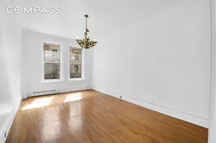 800 Riverside Dr, New York City, NY 10032 - Photo 10