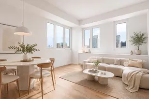 24-16 Queens Plaza S, New York City, NY 11101 - Photo 1