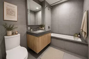 24-16 Queens Plaza S, New York City, NY 11101 - Photo 4