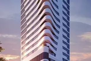 24-16 Queens Plaza S, New York City, NY 11101 - Photo 4