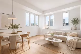 24-16 Queens Plaza S, New York City, NY 11101 - Photo 1