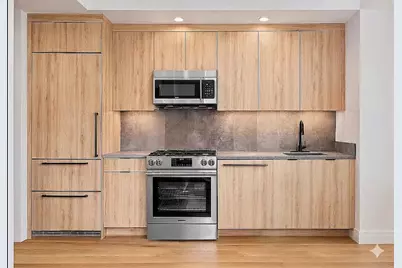 24-16 Queens Plaza S #16-B, New York City, NY 11101 - Photo 1