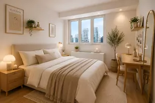 24-16 Queens Plaza S, New York City, NY 11101 - Photo 2