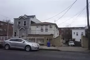 719 E 83rd St, New York City, NY 11236 - Photo 2