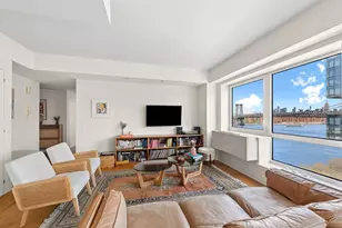 440 Kent Ave, New York City, NY 11249 - Photo 2