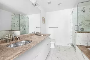 440 Kent Ave, New York City, NY 11249 - Photo 6