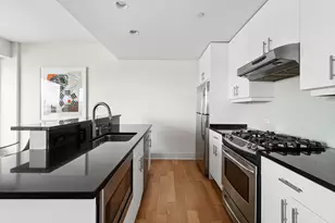 440 Kent Ave, New York City, NY 11249 - Photo 4