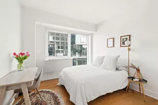 440 Kent Ave, New York City, NY 11249 - Photo 8
