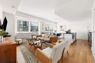 440 Kent Ave, New York City, NY 11249 - Photo 1
