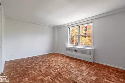 3935 Blackstone Avenue #3C, New York City, NY 10471 - Photo 10