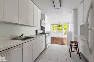 3935 Blackstone Ave, New York City, NY 10471 - Photo 4