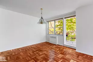 3935 Blackstone Ave, New York City, NY 10471 - Photo 2