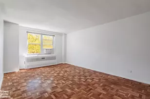 3935 Blackstone Ave, New York City, NY 10471 - Photo 8