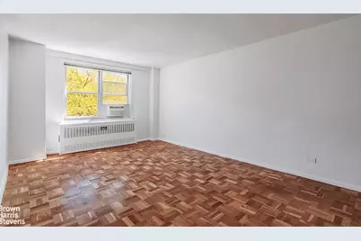3935 Blackstone Avenue #3C, New York City, NY 10471 - Photo 8