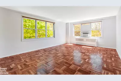 3935 Blackstone Avenue #3C, New York City, NY 10471 - Photo 6