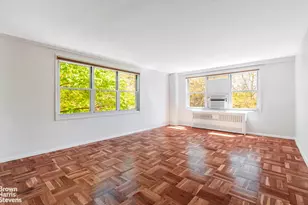 3935 Blackstone Ave, New York City, NY 10471 - Photo 6