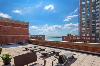 300 Rector Place #3I, New York City, NY 10280 - Photo 4