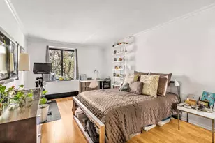 300 Rector Pl, New York City, NY 10280 - Photo 2