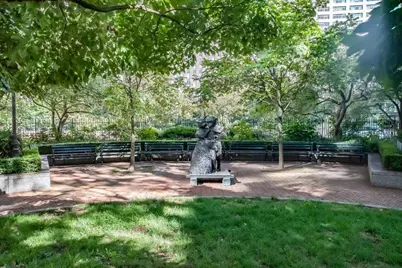 300 Rector Place #3I, New York City, NY 10280 - Photo 8