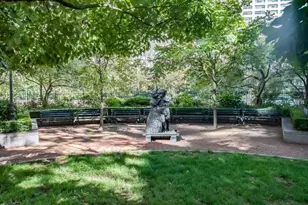 300 Rector Pl, New York City, NY 10280 - Photo 8
