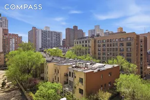 175 W 95th St, New York City, NY 10025 - Photo 12