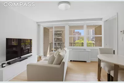 175 W 95th Street #8H, New York City, NY 10025 - Photo 1