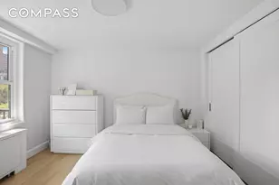 175 W 95th St, New York City, NY 10025 - Photo 8