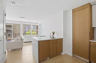 175 W 95th St, New York City, NY 10025 - Photo 2