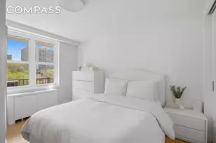 175 W 95th St, New York City, NY 10025 - Photo 6