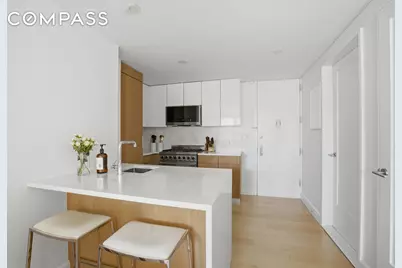 175 W 95th Street #8H, New York City, NY 10025 - Photo 4