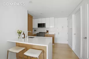 175 W 95th St, New York City, NY 10025 - Photo 4