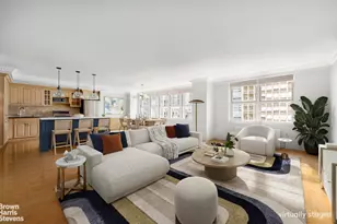 251 E 32nd St, New York City, NY 10016 - Photo 1
