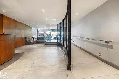 251 E 32nd Street #12F, New York City, NY 10016 - Photo 12