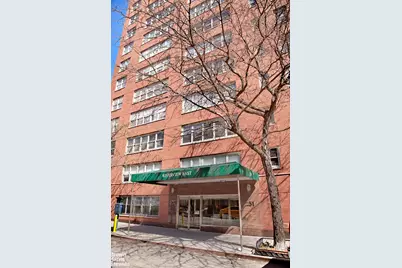 251 E 32nd Street #12F, New York City, NY 10016 - Photo 10